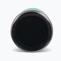 Термочаша Igloo Tumbler Flip 'n' Sip 600ml морска пяна 7