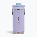Термална бутилка Igloo Twist'n' Chug 1080 ml lilac breeze