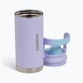 Термална бутилка Igloo Twist'n' Chug 1080 ml lilac breeze 2