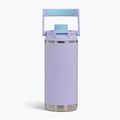 Термална бутилка Igloo Twist'n' Chug 1080 ml lilac breeze 3