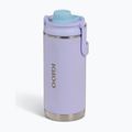Термална бутилка Igloo Twist'n' Chug 1080 ml lilac breeze 4