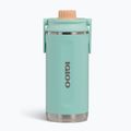 Термобутилка Igloo Twist'n' Chug 1080 ml морска пяна