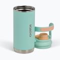 Термобутилка Igloo Twist'n' Chug 1080 ml морска пяна 2