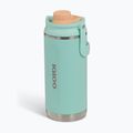 Термобутилка Igloo Twist'n' Chug 1080 ml морска пяна 4
