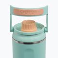 Термобутилка Igloo Twist'n' Chug 1080 ml морска пяна 5