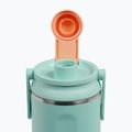 Термобутилка Igloo Twist'n' Chug 1080 ml морска пяна 6