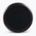 Термобутилка Igloo Twist'n' Chug 1080 ml морска пяна 7