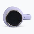 Термочаша Igloo Travel Flip n' Sip 960 ml люляков бриз 6