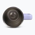 Термочаша Igloo Travel Flip n' Sip 960 ml люляков бриз 7