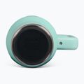Термочаша Igloo Travel Flip n' Sip 960 ml морска пяна 6