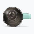 Термочаша Igloo Travel Flip n' Sip 960 ml морска пяна 7