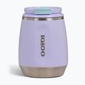 Igloo Wine Tumbler 295 ml чаша с термална вода lilac breeze