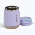 Igloo Wine Tumbler 295 ml чаша с термална вода lilac breeze 2