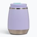 Igloo Wine Tumbler 295 ml чаша с термална вода lilac breeze 3