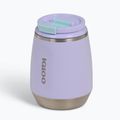 Igloo Wine Tumbler 295 ml чаша с термална вода lilac breeze 4