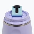 Igloo Wine Tumbler 295 ml чаша с термална вода lilac breeze 5