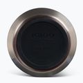 Igloo Wine Tumbler 295 ml чаша с термална вода lilac breeze 6