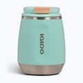 Igloo Wine Tumbler 295 ml термочаша от морска пяна