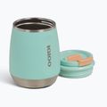 Igloo Wine Tumbler 295 ml термочаша от морска пяна 2