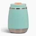 Igloo Wine Tumbler 295 ml термочаша от морска пяна 3
