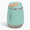 Igloo Wine Tumbler 295 ml термочаша от морска пяна 4