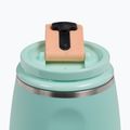 Igloo Wine Tumbler 295 ml термочаша от морска пяна 5