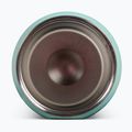 Igloo Wine Tumbler 295 ml термочаша от морска пяна 7