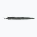 Чанта за прашки Carp Spirit Weight зелена 301001360 3