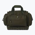 Рибарска чанта Carp Spirit Mini Carryall зелена 692001361