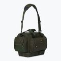 Рибарска чанта Carp Spirit Mini Carryall зелена 692001361 2