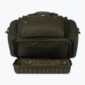 Рибарска чанта Carp Spirit Mini Carryall зелена 692001361 3