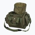 Рибарска чанта Carp Spirit Mini Carryall зелена 692001361 6