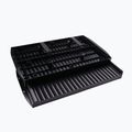 Carp Spirit Boile подвижна маса черна 938000361