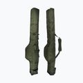 Carp Spirit Magnum Multi Sleeve 5 пръта зелен ACS070077