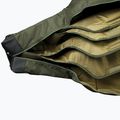 Carp Spirit Magnum Multi Sleeve 5 пръта зелен ACS070077 2
