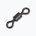 Carp Spirit Rolling Swivel черен ACS290003