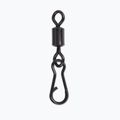Carp Spirit Rolling Swivel + Speedlink черен ACS290013