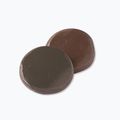 Carp Spirit Tungsten Putty 20G кафяв ACS010052