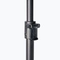 Комплект за поддържане на пръти Carp Spirit 2/4 Black ACS370004 2