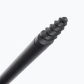 Комплект за поддържане на пръти Carp Spirit 2/4 Black ACS370004 3