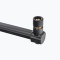 Комплект за поддържане на пръти Carp Spirit 2/4 Black ACS370004 4