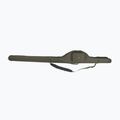 Чанта Carp Spirit Rigdin 13' Green ACS070006 5