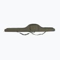 Чанта Carp Spirit Rigdin 13' Green ACS070006 6