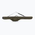 Чанта Carp Spirit Rigdin 13' Green ACS070006