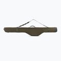 Чанта Carp Spirit Rigdin 13' Green ACS070006 2