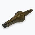 Чанта Carp Spirit Rigdin 13' Green ACS070006 3