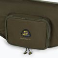 Чанта Carp Spirit Rigdin 13' Green ACS070006 4