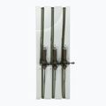 Leadcore Carp Spirit Gravity helicopter Leader 3szt zielony ACS010151