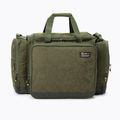 Рибарска чанта Carp Spirit Magnum Carryall зелена ACS070053 2