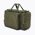 Рибарска чанта Carp Spirit Magnum Carryall зелена ACS070053 3